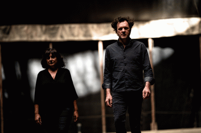 interview Kill The Thrill